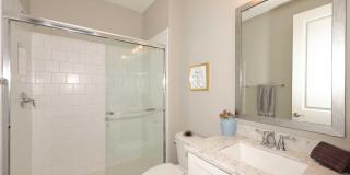 10072 E Bell Road Gallery 28