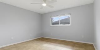 2701 Countryside Blvd Apt 102 Gallery 15