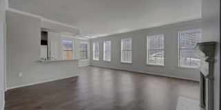 The Metro Apartments Gallery 27