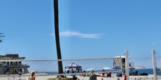 125 Hillcrest Drive Gallery 47