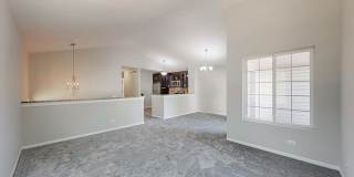 1860 Middlebury Drive Gallery 7