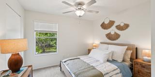 The Lucille Apartments Gallery 30