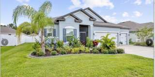 12444 BRICK COBBLESTONE DRIVE Gallery 1