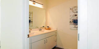 The Bessemer at Seward Commons The Bessemer at Seward Commons Gallery 70