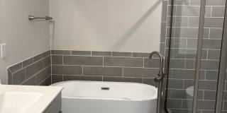 Room in 4 Bedroom Home at Merrick St Room in 4 Bedroom Home at Merrick St Gallery 33