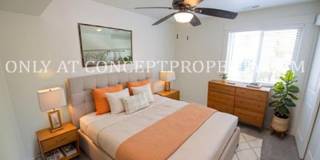 7108 South Highland Drive 7108 South Highland Drive Gallery 10