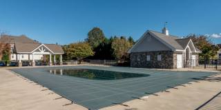 11415 Fountaingrove Drive Gallery 79