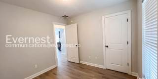 8843 Smith Ranch Drive Gallery 12