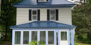 30 Forest Avenue, Orono, ME 04473 Gallery 1