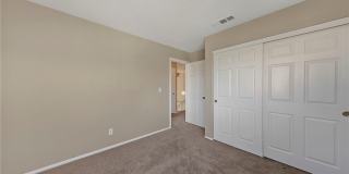 151 KACHINA Drive Gallery 7