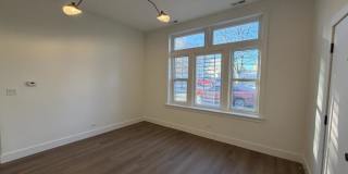 1456 N Kedzie Gallery 1
