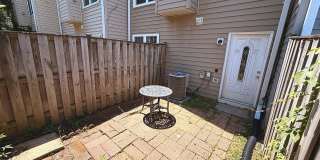 148 Barnsfield Ct Gallery 16