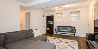 2322 W AUGUSTA Boulevard Gallery 11