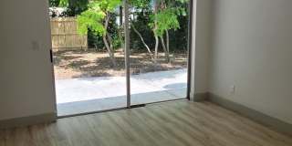 1 Clark Lane Gallery 6