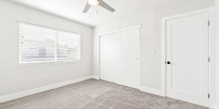 422 Gallery 19