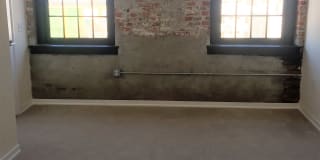 Hagert Lofts Gallery 15