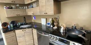 3042 Newell Dr Gallery 11