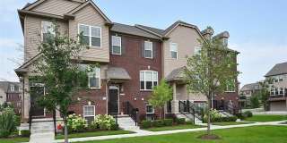 2888 Glenbar Circle Gallery 1