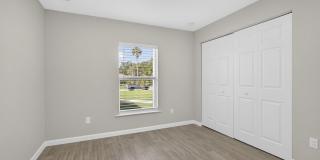 13393 40th Lane N Gallery 29