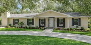 31440 PRESTWICK AVENUE Gallery 1