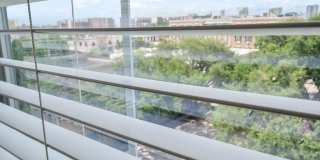 Calais Midtown Gallery 23