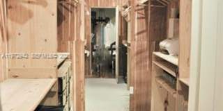 1 Century Ln unit 310 (A11972942) Gallery 44