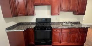 65 Fox St, Unit 1, Bridgeport, CT 06605 65 Fox St, Unit 1, Bridgeport, CT 06605 Gallery 1