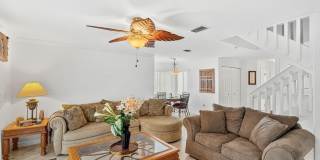 446 N Seaport Boulevard unit: T143 Gallery 12