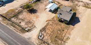 3519 N Northstar Ave. Gallery 51