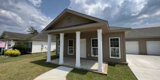 12914 Churchill Dr Unit A Gallery 1