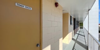 Punahou Heights Gallery 12