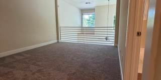 7034 Santero Way Gallery 8
