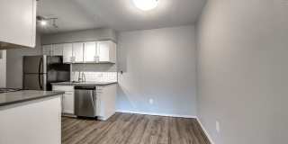 2070 Broadway Gallery 4
