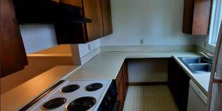 673 Piedmont Avenue Northwest - 1 Gallery 7