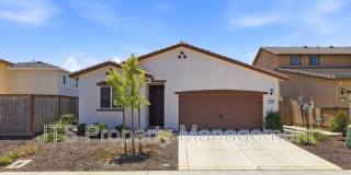 12542 Surfbird Way Gallery 1