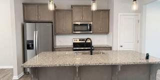 12515 Bryton Ridge Parkway Gallery 4