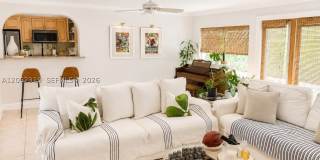 4611 SW 82nd Ct Gallery 4