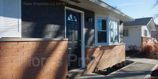 3762 Beulah Rd Gallery 16