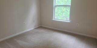 114 EMORY WOODS Court Gallery 17