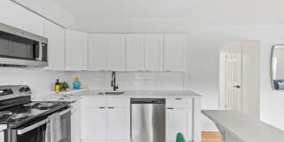 Princeton Gardens Gallery 32