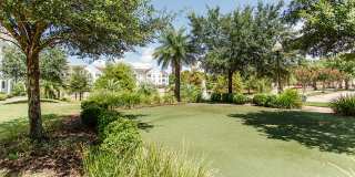 Grand Parkways - Senior Housing Gallery 47