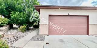 Beautifully Updated Home in New Castle for Rent Gallery 1