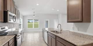 336 W Rexford Drive Gallery 12