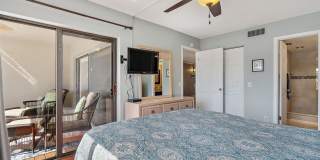 6277 BAHIA DEL MAR BOULEVARD Gallery 20