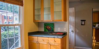 2331 HARLEYFORD Court Gallery 4