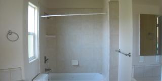5938 Riley Street Gallery 5
