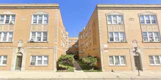 5933 North Northwest Highway Gallery 9