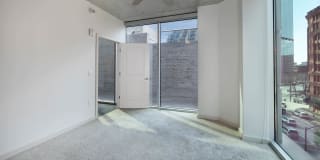 SkyHouse Denver Gallery 83