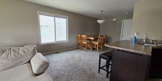 3825 Marigold Drive - 1 Gallery 3
