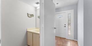 6175 RIVERWALK Lane Gallery 4